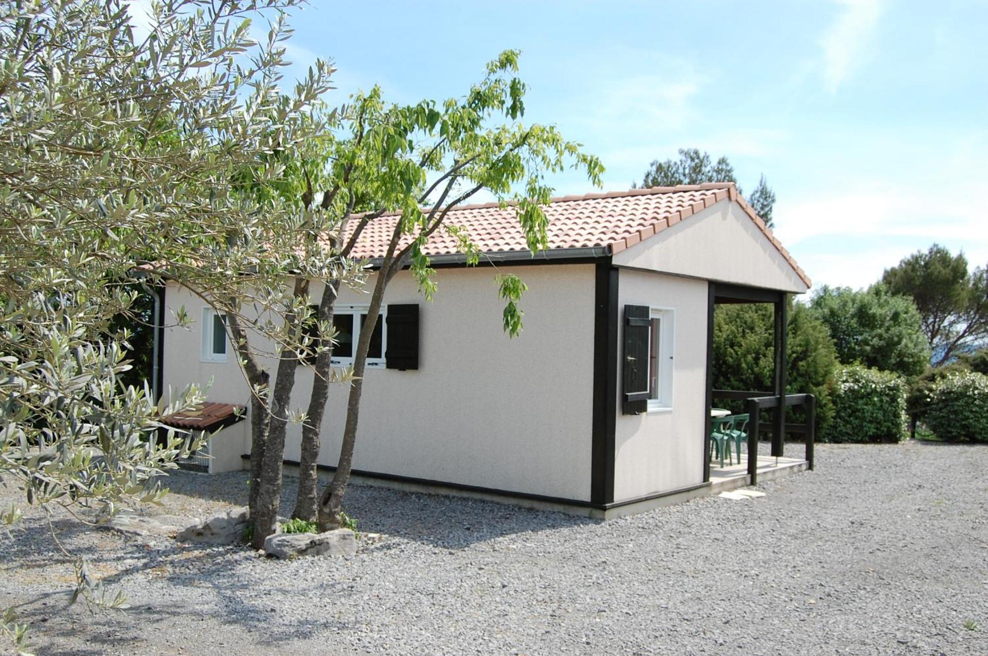 Village De Gites Mas De La Bastide Joyeuse Pokój zdjęcie